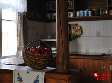 Квадроранчо