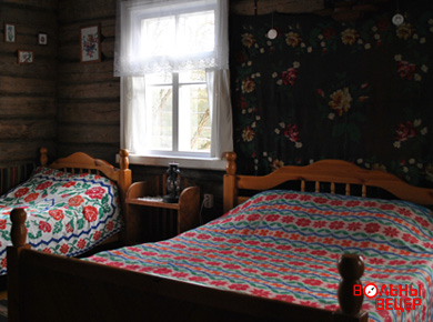 Квадроранчо