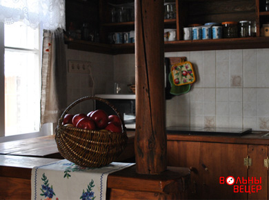 Квадроранчо