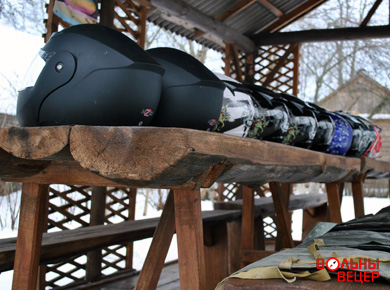 Квадроранчо