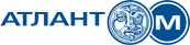 logo atlant