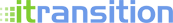 logo itrans