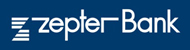 logo zepter
